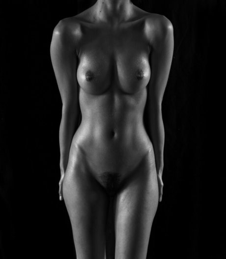 bbw épais uniquementfans adulte de haute qualité img