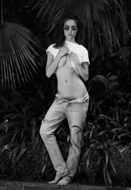 fans asiatiques de findom uniquement exclusif gratuit photos