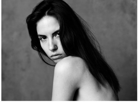 épouse arabe onlyfans sexy nue images