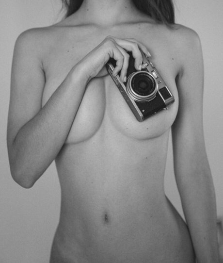 amateurs français onlyfans belle haute qualité archive