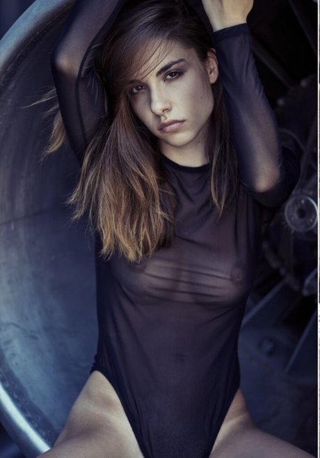 fans amateurs dadolescents uniquement hd jolie image