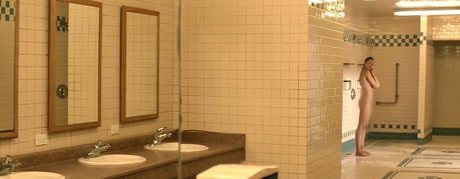 ancrage de onlyfans érotique en haute qualité images