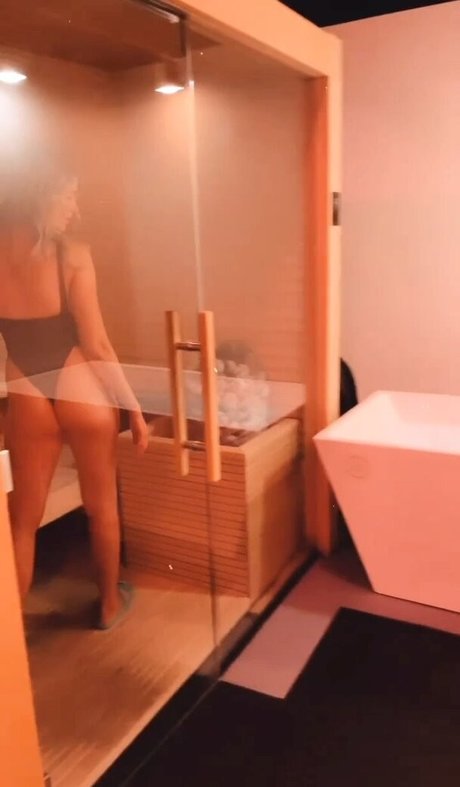 mariée onlyfans parfait meilleur des photos