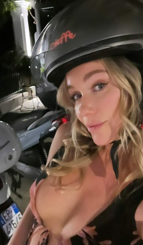 couple potelé onlyfans sympa parfait images