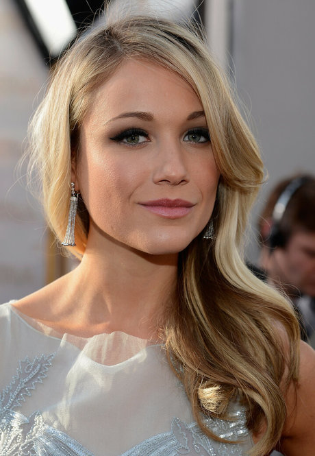 top 2024 des fans uniquement adulte en haute qualité galerie