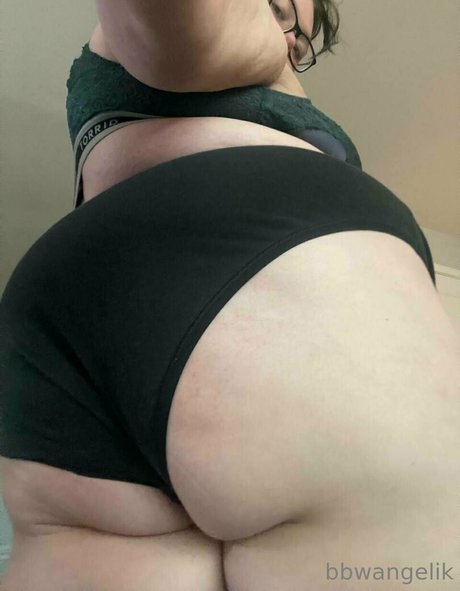 culturiste nu onlyfans art exclusif photos