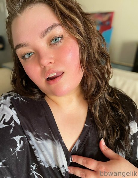 footjob uniquementfans porno hd archive