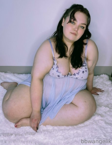 bébé mignon onlyfans chaud en haute qualité collection