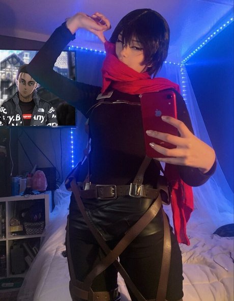 Daisyrot xxx étoile collection