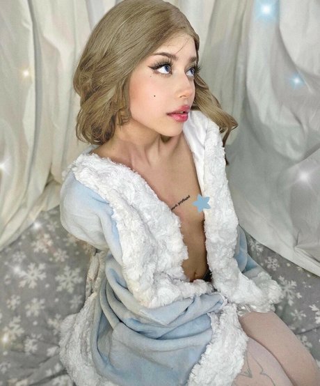 Daisyrot étoile gratuite images