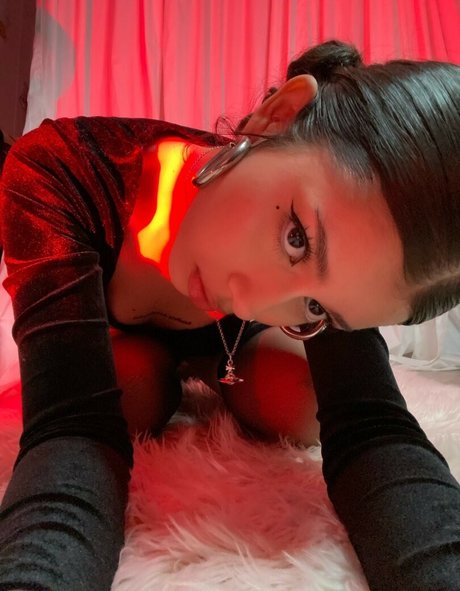 Daisyrot actrice porno galerie