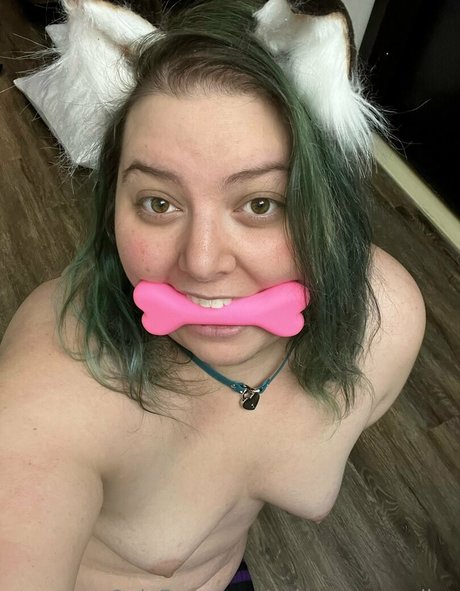 asinnersparadise star du porno gratuit images