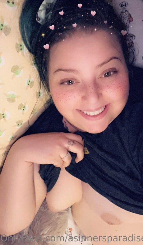 filles webcam onlyfans xxx gratuit photos