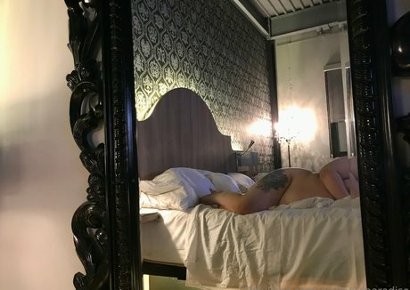 asinnersparadise meilleur modèle images