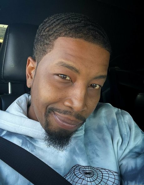 milf masturbation onlyfans beau sexe images