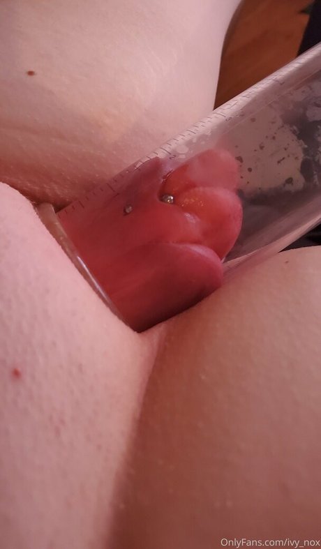 adolescent maigre onlyfans haut por img