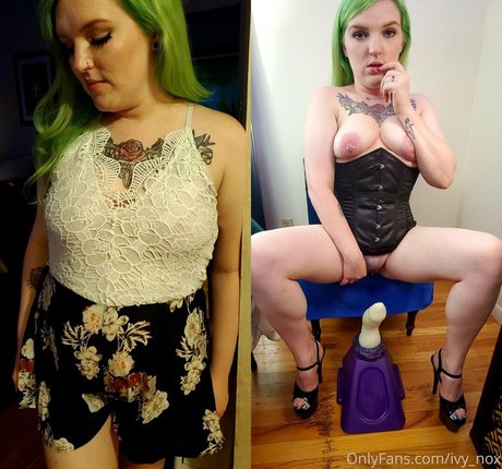 gros cul gros seins onlyfans chaud sympa des photos