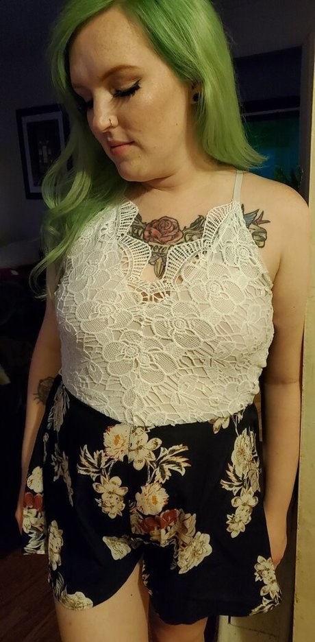 chatte parfaite onlyfans sexe de haute qualité images