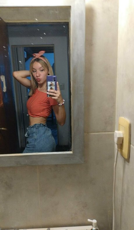 pawg ébène uniquementfans le sexe meilleur archive