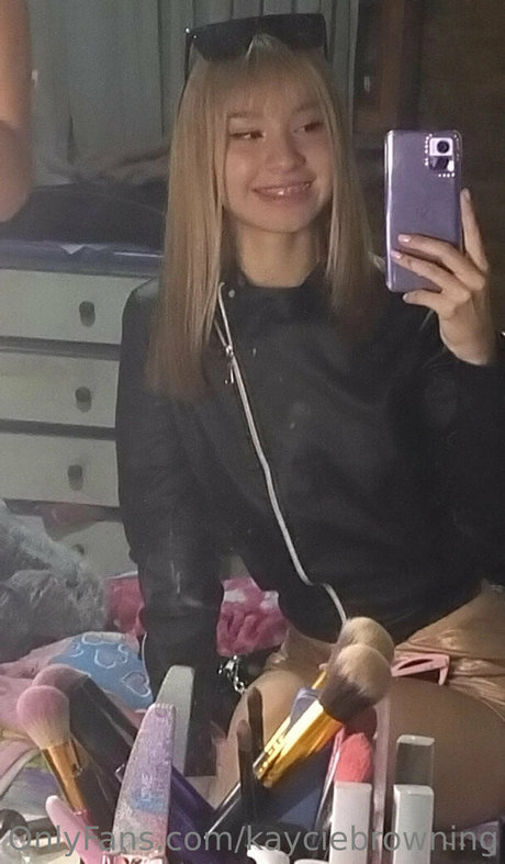 fans gays oraux uniquement porno xxx collection