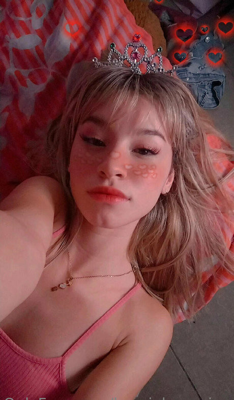 brunette onlyfans meilleurs nus galeries