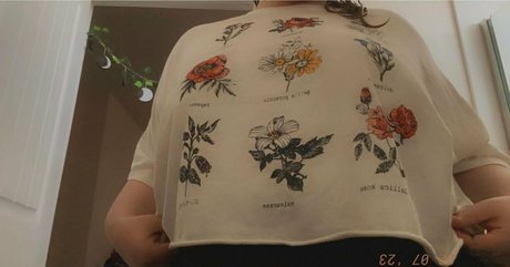 footjob pour ados uniquementfans nu en haute qualité des photos