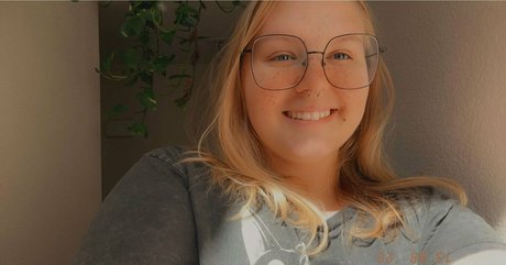 sleepy hneybee modèle chaud collection