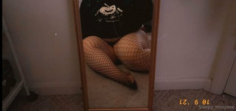 cowgirl milf uniquementfans jolie xxx photo