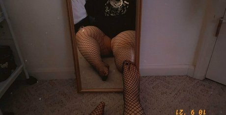 sleepy hneybee actrice pornographique archive