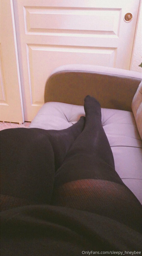 gros butin blanc onlyfans hd parfaite des photos