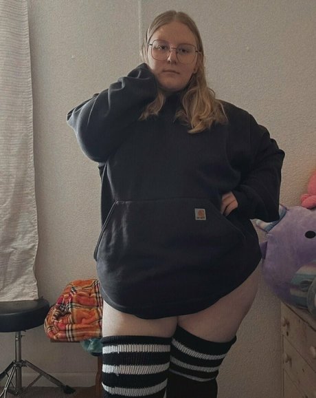 sleepy hneybee art étoile img