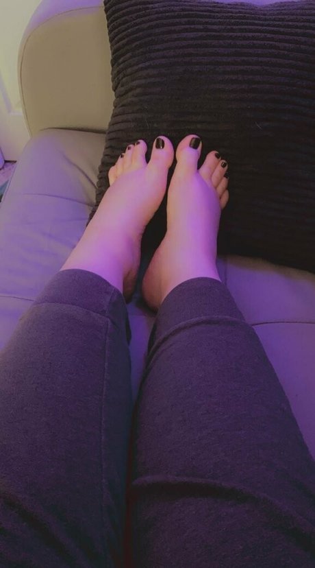 fellation transexuelle onlyfans nu libre img