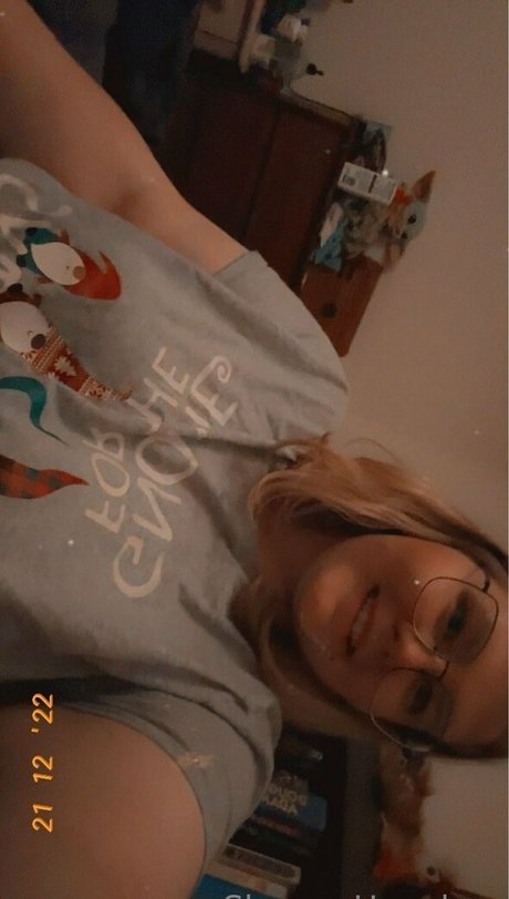 sleepy hneybee star du porno sexy des photos