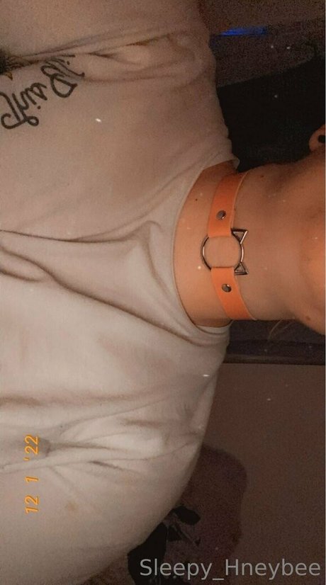 fans de latines matures uniquement porno sympa images