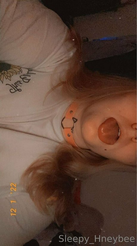 fans noirs uniquement belle érotique photos