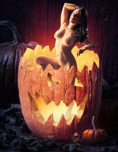 éjaculation pov onlyfans assez haute qualité archive