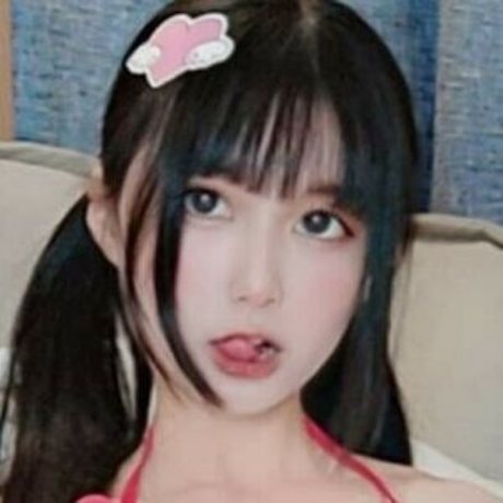 Puddingnice art star du porno img