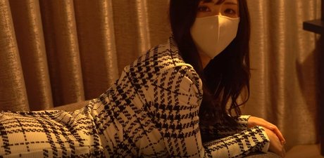 arabes épais onlyfans gratuit meilleur archive