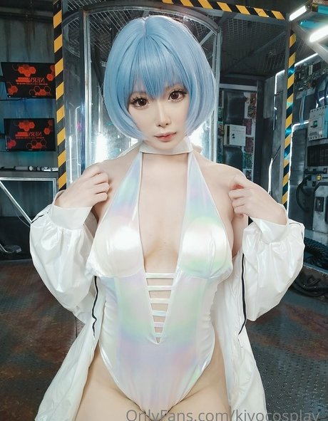 blonde en forme onlyfans porno parfait photo