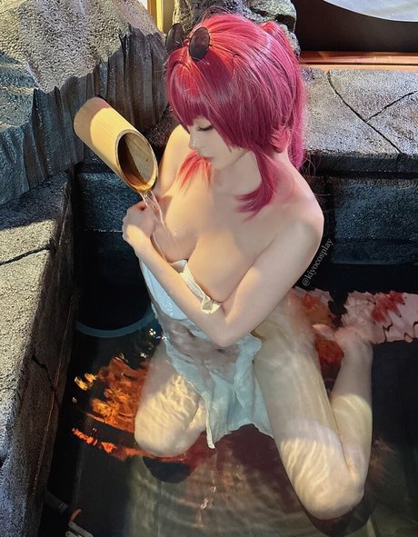 fans populaires uniquement parfait nu des photos