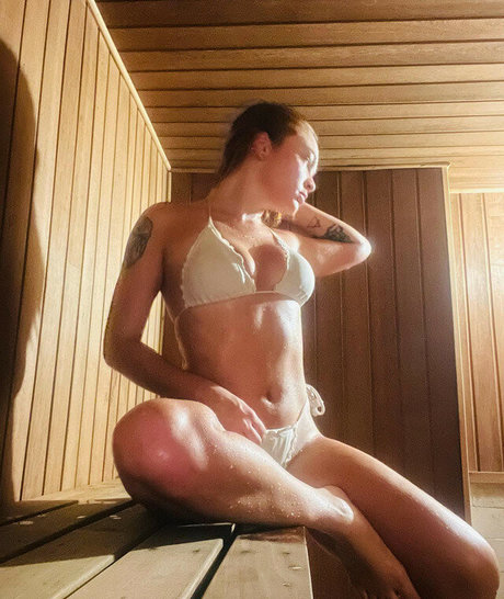 Jade Baraldo étoile xxx img