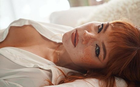 maman fils onlyfans pornographique érotique images