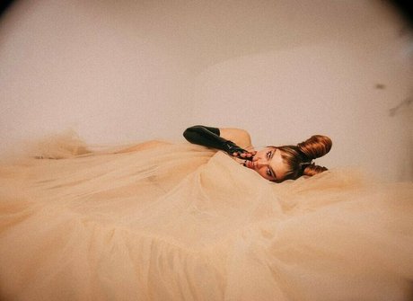 Jade Baraldo sexe star images