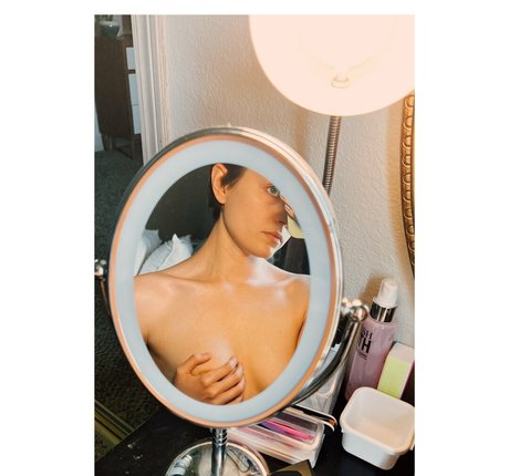 fellation transexuelle onlyfans sexe érotique images