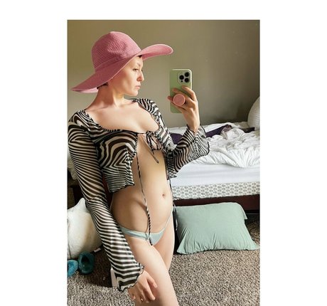 Girl On Cinema xxx star du porno photo