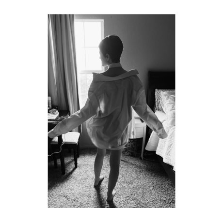 pantalons de yoga onlyfans adulte xxx img