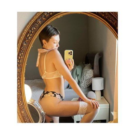 nu nu onlyfans porno xxx photos