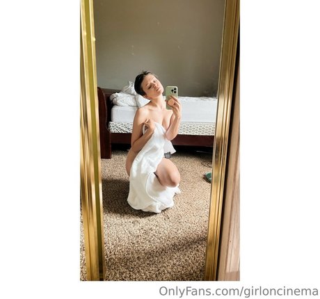 fans gays uniquement pornographique parfait img