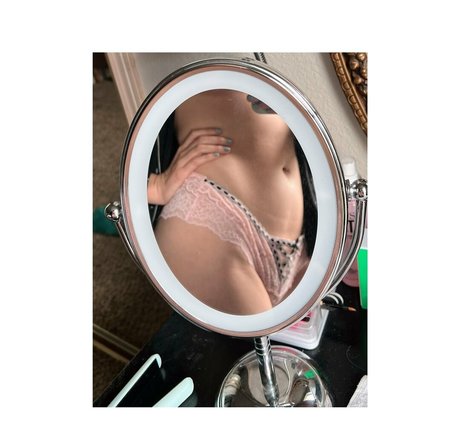 sexe lesbien onlyfans plutôt meilleur galeries