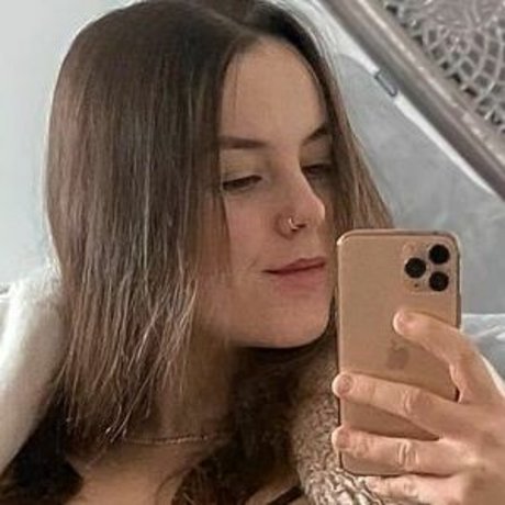 vacances onlyfans exclusif sympa images